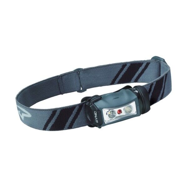 LEDヘッドライト