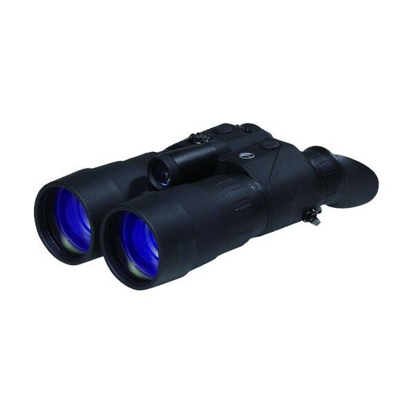 ナイトビジョン EDGE GS 3.5X50L PUL75099 1点