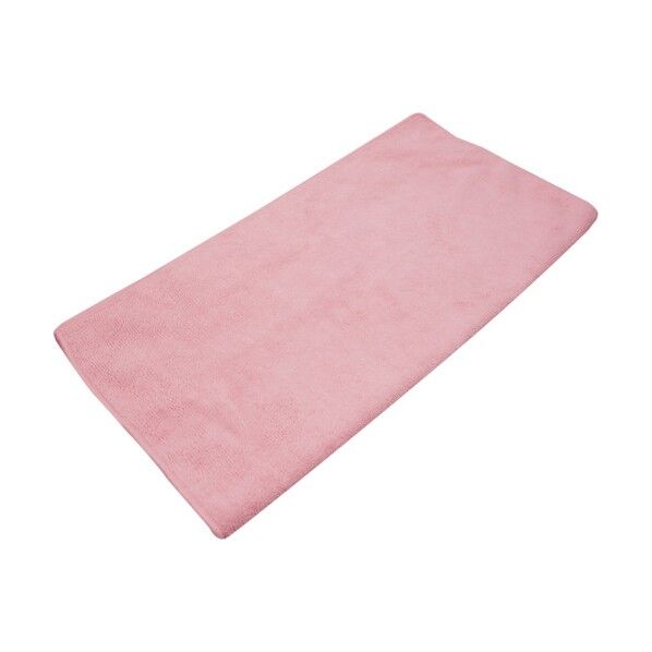 大一産業 FPSマイクロダスター ピンク 4981390067056 12枚