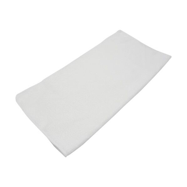 FPSマイクロダスター ホワイト 4981390067087 12枚