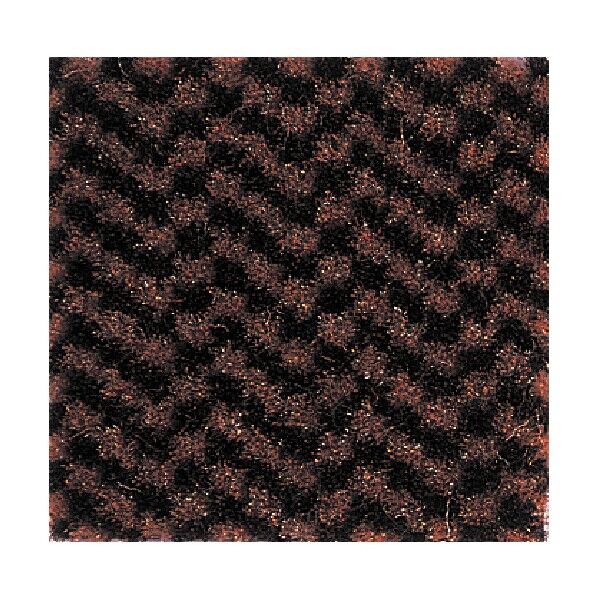 キングタフマット 900×1800mm レンガ色 4981390120157 1点