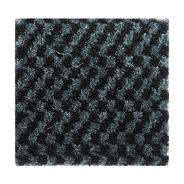 キングタフマット 900×1800mm 青色 4981390120164 1点