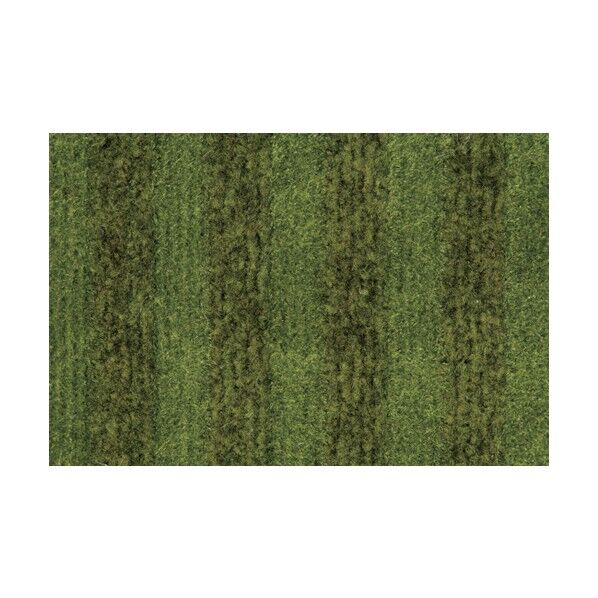 吸水ストライプマット 750×900mm 4981390123004 1点