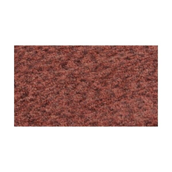 ハイシルビアマット 600×900mm 茶 4981390502113 1点