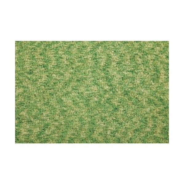 ハイシルビアマット 900×1200mm ライトグリーン 4981390502236 1点