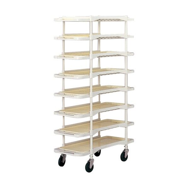※法人専用品※大一産業 シプラックカートL 140H10L 99900441 1点