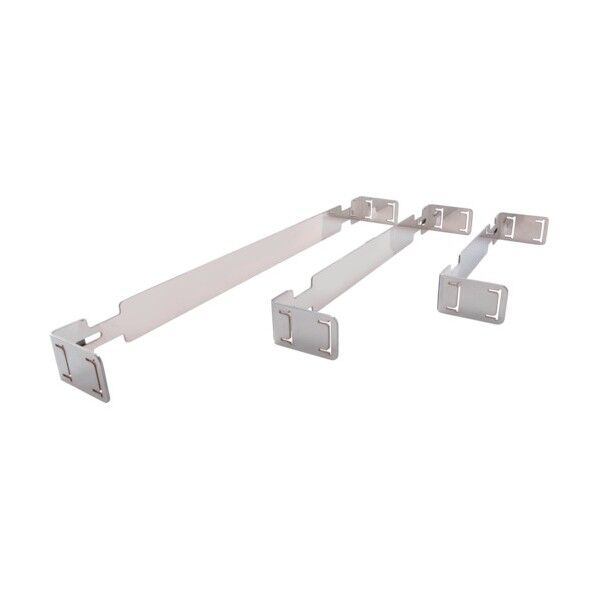 ※法人専用品※大一産業 ベース FSC-101(小) 86070010 1点