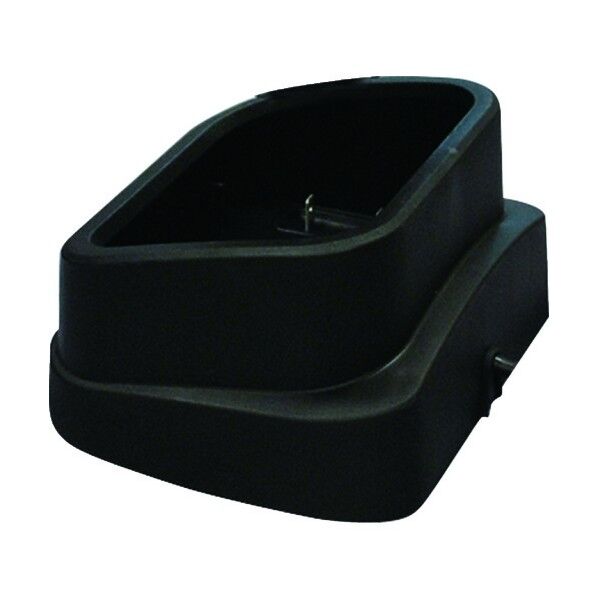 ブリザードCL専用充電器 専用充電器・バッテリー