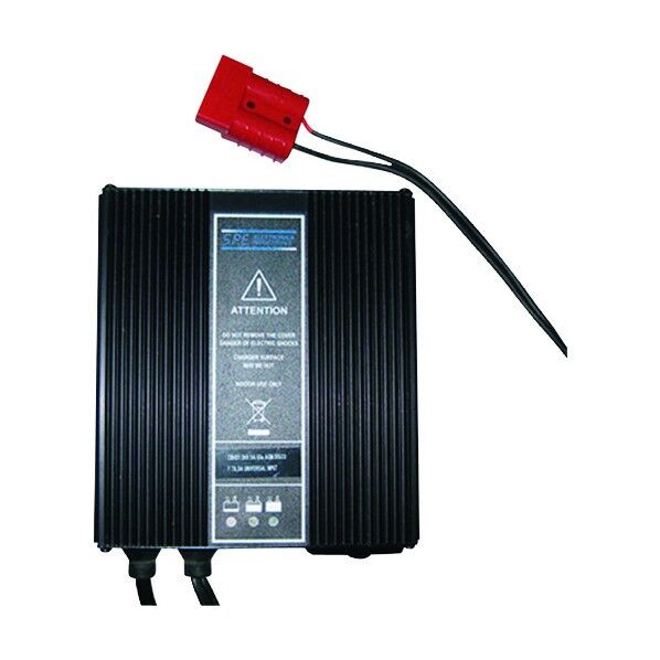 床洗浄機 swingo用チャージャー