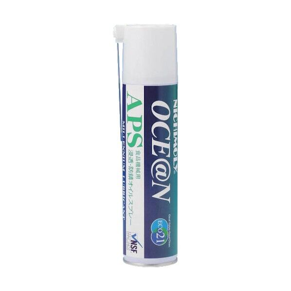 OCE@N APS 300ml