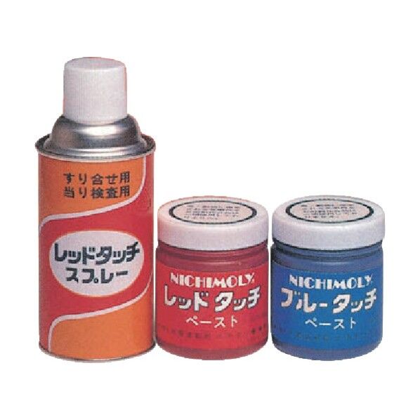 レッドタッチスプレー 225ml