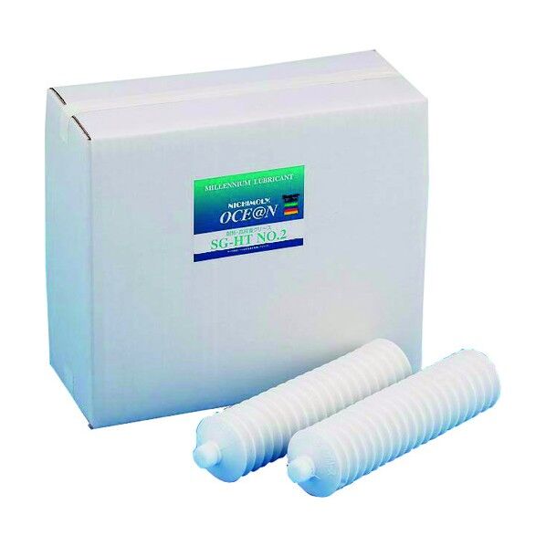 オーシャン SG-HT#2 カートリッジ 1120354430 1点