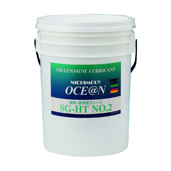 オーシャン SG-HT #2 16Kg 1120357270 1点