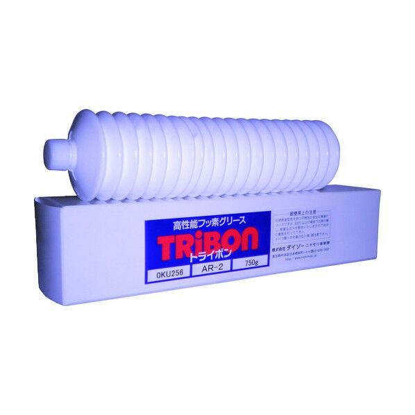 トライボンAR-2 カートリッジ 750g 1120442430 1点