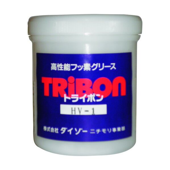 トライボンHV-1 1Kg 1120447440 1点