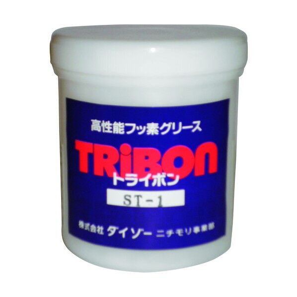 トライボンST-1 1Kg 1120449440 1点