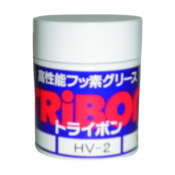 トライボンHV-2 100g 1120450220 1点