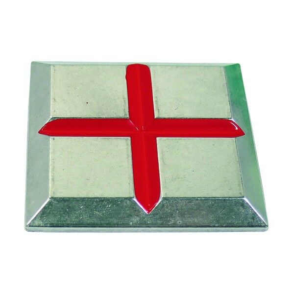 HP クリアーライン CL-1 1枚入 10186752 1枚