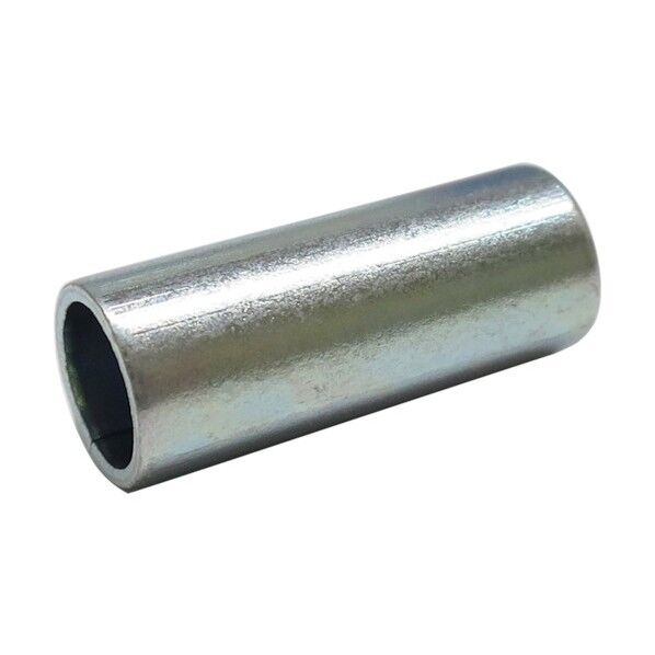 HP スペーサー 4×15