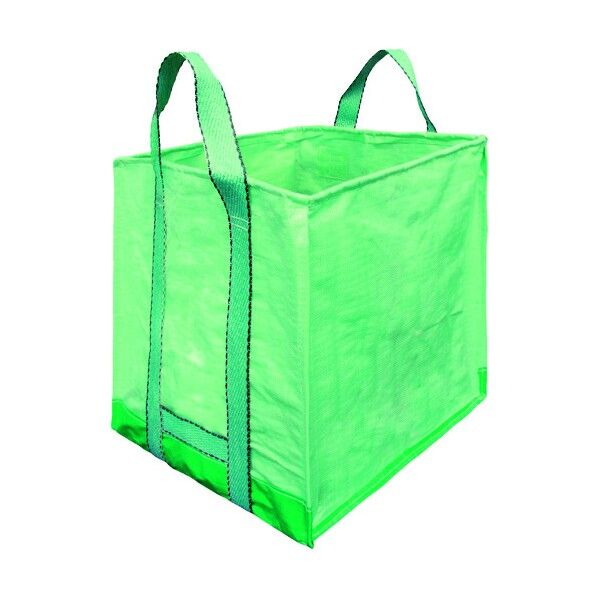 自立式クロス袋 LL SELFSUPPORTING CLOTHBAG LL 1点