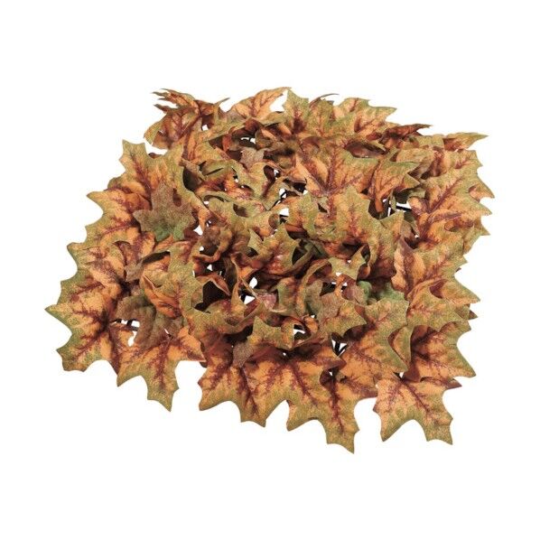 オータムリーフマット