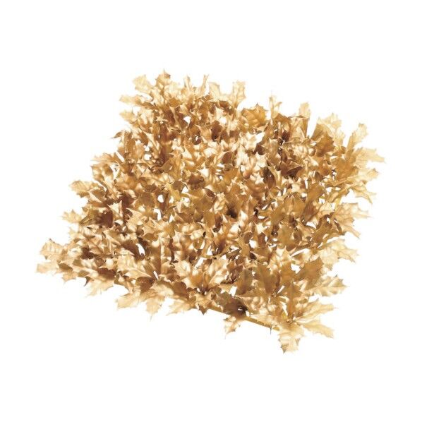 ゴールドホーリーマット ゴールド □30cm・H6cm GL-MB064GO 1コ