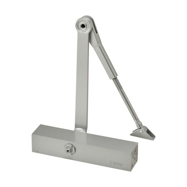 ドアクローザ B1002(90) 1点