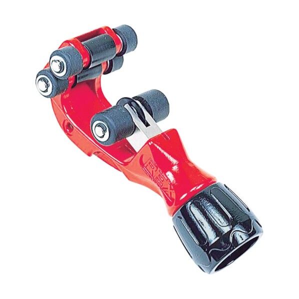 フレキシブル管カッタ20