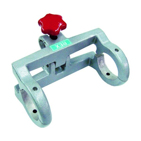 50ソケットクランプ 313105 1点