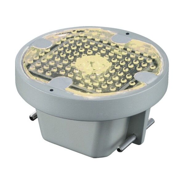 ソーラーマーカー