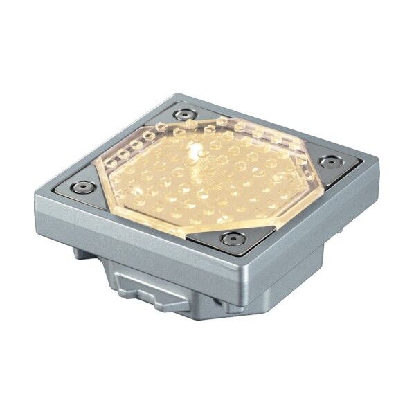 TAGAWA TILE TI-S100N