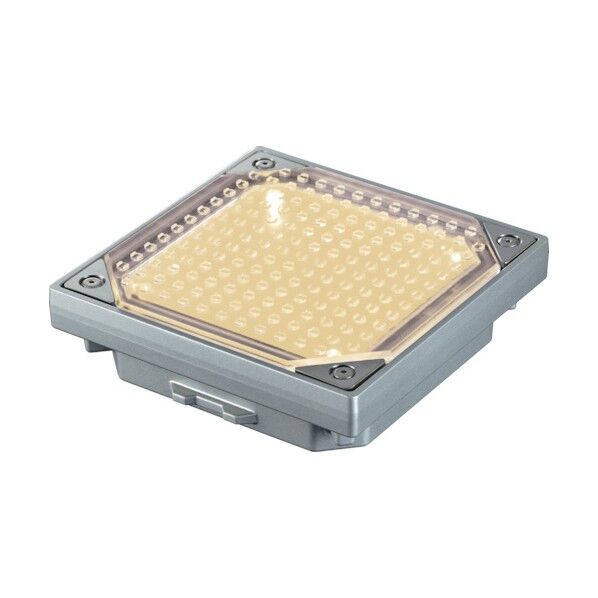 TAGAWA TILE TI-S150N