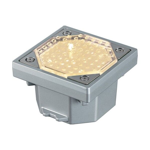 TAGAWA TILE IL-S100N