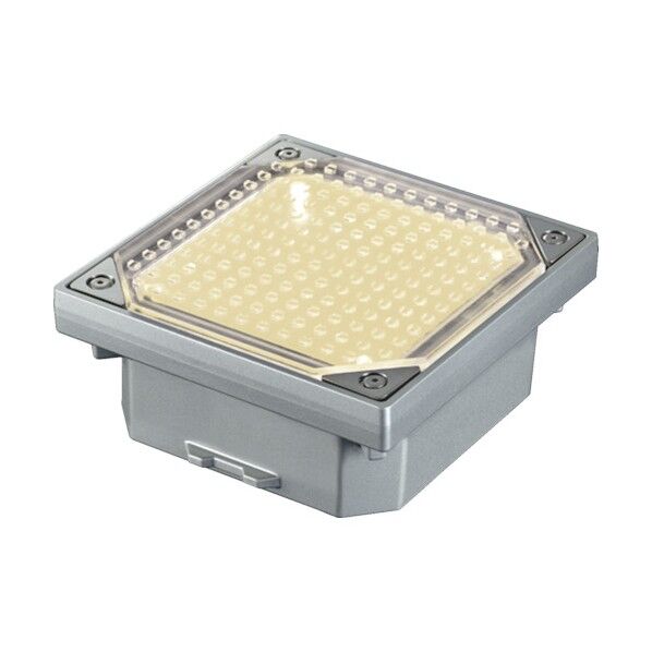 TAGAWA TILE IL-S150N