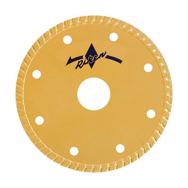 ダイヤ タイル コンクリート兼用カッター