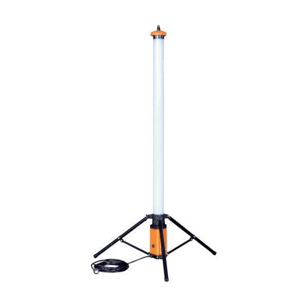 LEDピラーライト LXLPL100W 1点