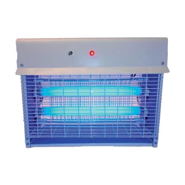 20Wムシ殺虫器 LXPC020A 1点