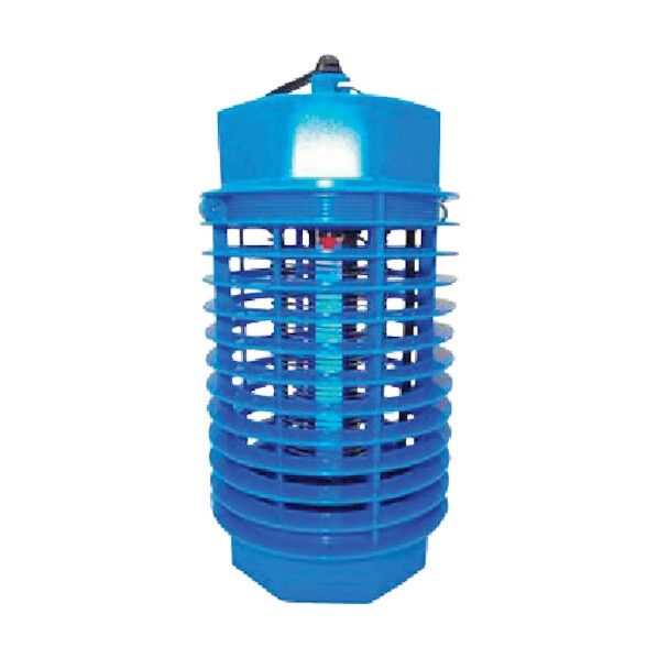 4Wムシ殺虫器 LXPC04 1点