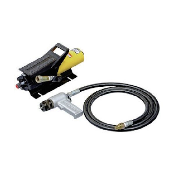 パワーエキスパンダＨ１