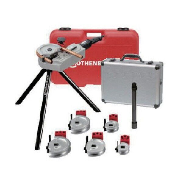 ローベンド３０００Ｓ R25703 1