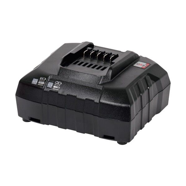 充電器(ロ-カム4Plus用) R13033 1点