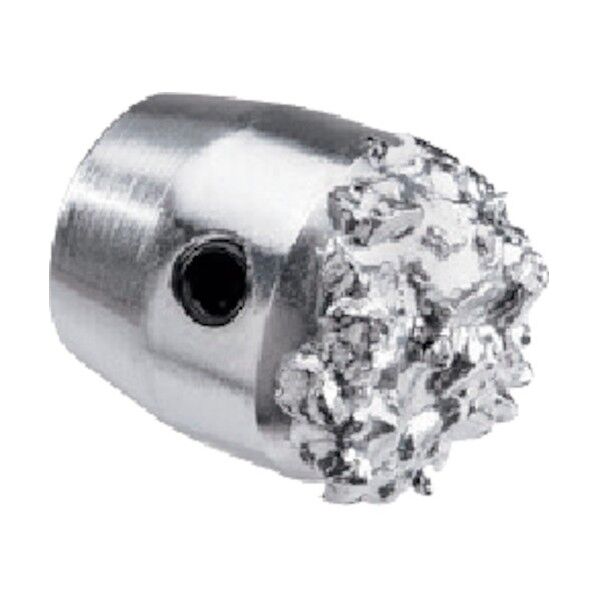 推進チップ K9-306