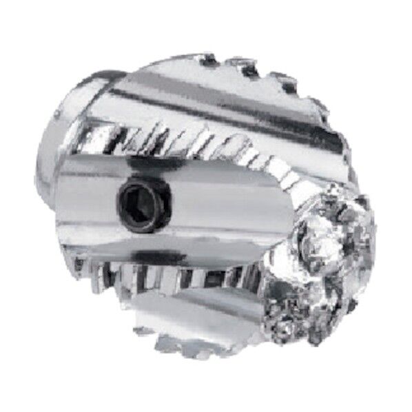 推進ドロップヘッド K9-204