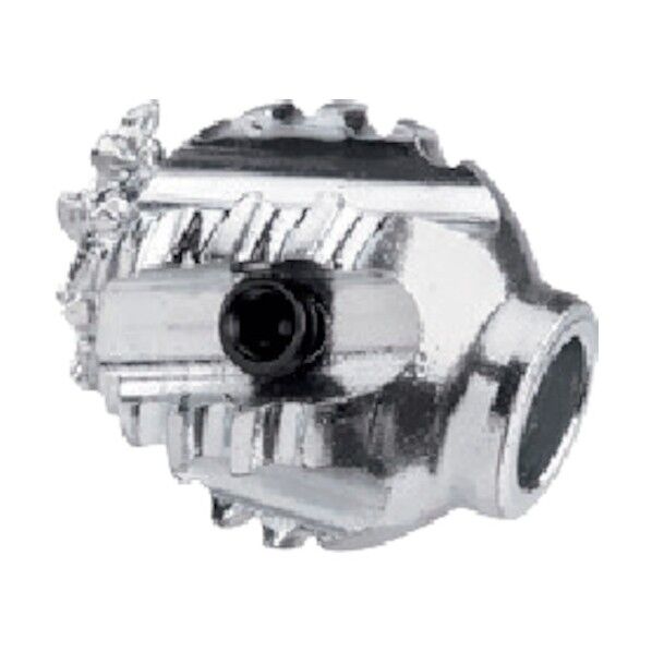 推進ボールヘッド K9-204