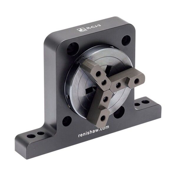 三爪クランプ(メートル法) M6/M8 3JC HT127 A178 B50 ADJ64.5 R-CJ-3 1点