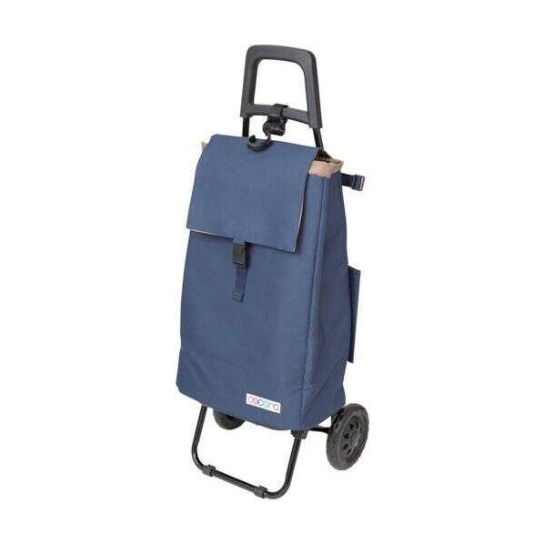 ココロカートセット