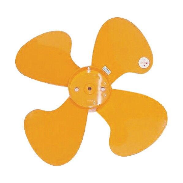 【車上渡し】ハネ 50cm(プラスチック) SF-50F-P-F 1点