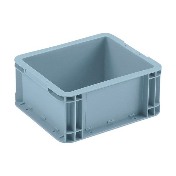 ボックス型コンテナー 200654 サンボックスMB6 20065400GLMES 1点...