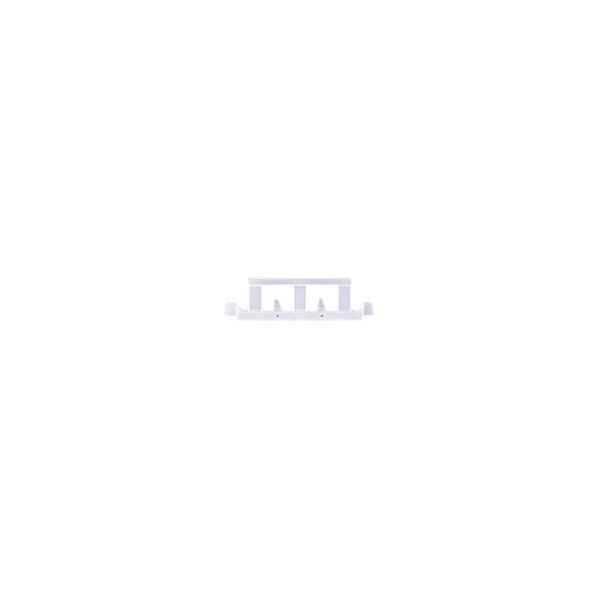 プロテクトパーツ「テーパーキャップ・プラグ」3 (1200個入) 3 1点