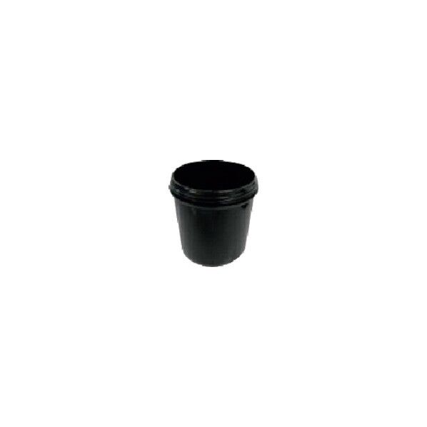 ※法人専用品※ サンペール300 400650 本体黒 0.3L ブラック 400650BK00 1点...